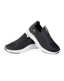 Men's Sneakers, Men's Casual Shoes, Chase Value, Chase Value