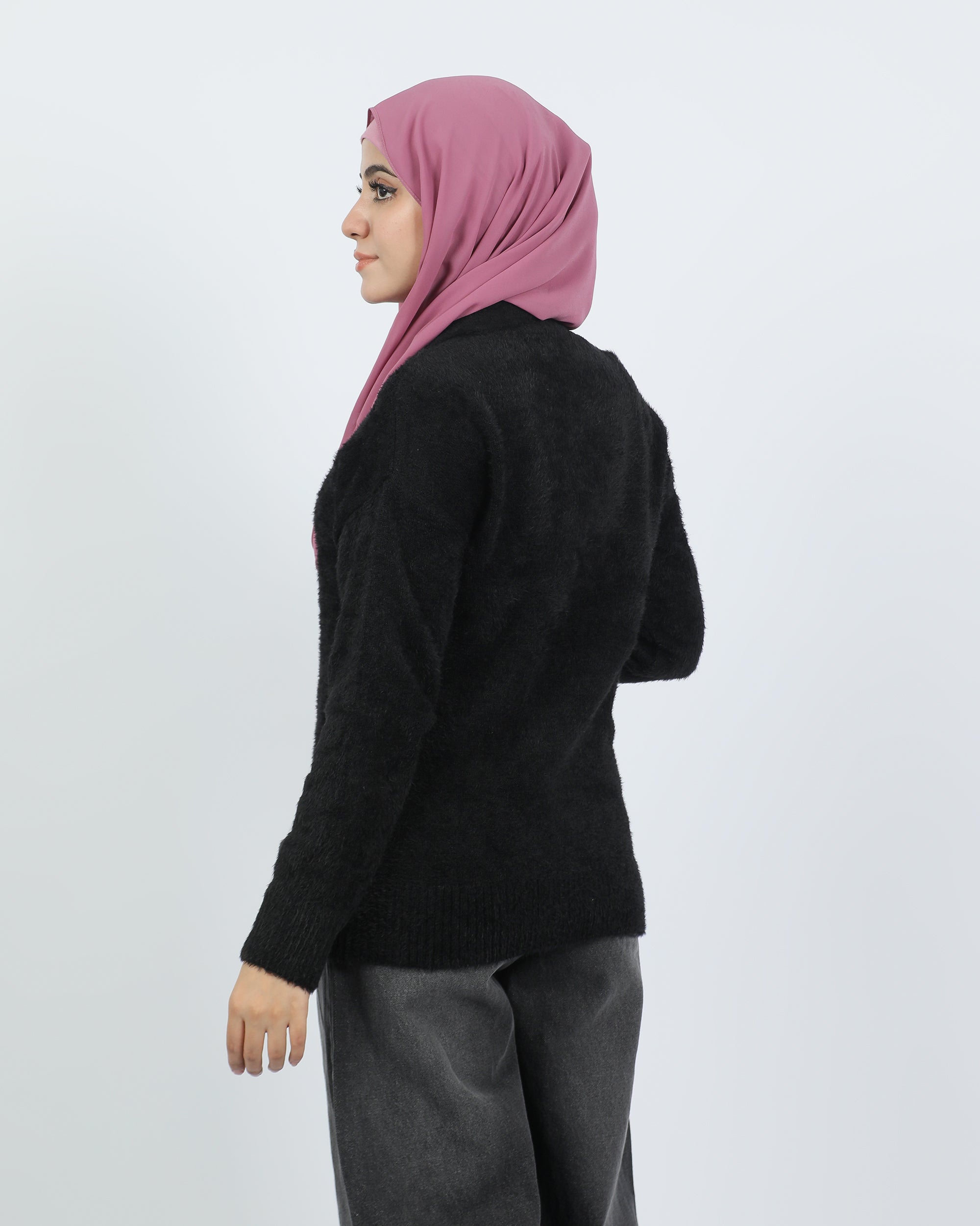 Eminent Women's Sweater