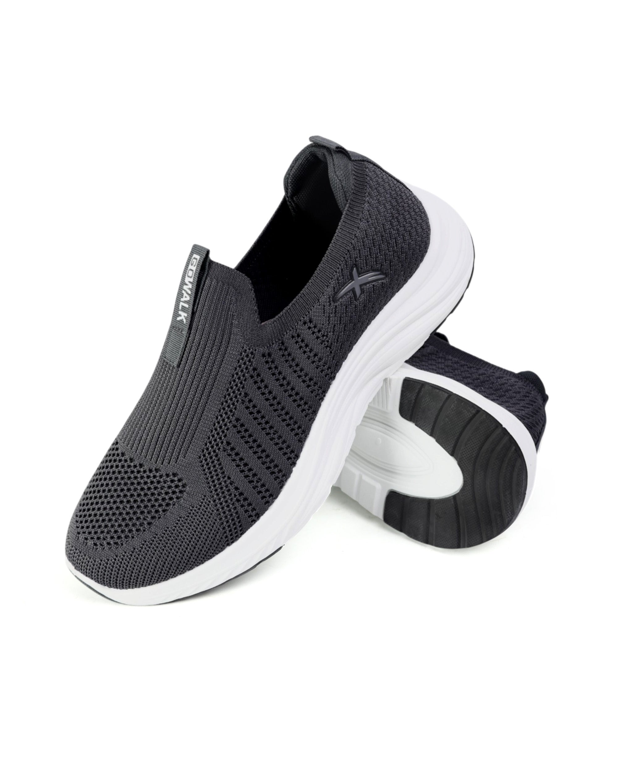 Men's Sneakers, Men's Casual Shoes, Chase Value, Chase Value