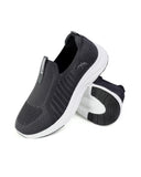 Men's Sneakers, Men's Casual Shoes, Chase Value, Chase Value