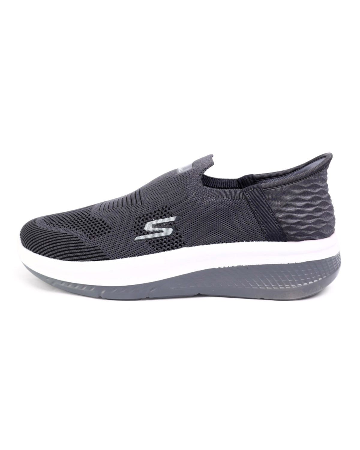 Men's Sneakers