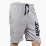 Men's Short - Grey, Men's Shorts, Chase Value, Chase Value