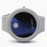 Kids Watch - Grey, Boys Watches, Chase Value, Chase Value