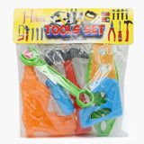 Tools Set Small - Multi, Doctor & Other Sets, Chase Value, Chase Value