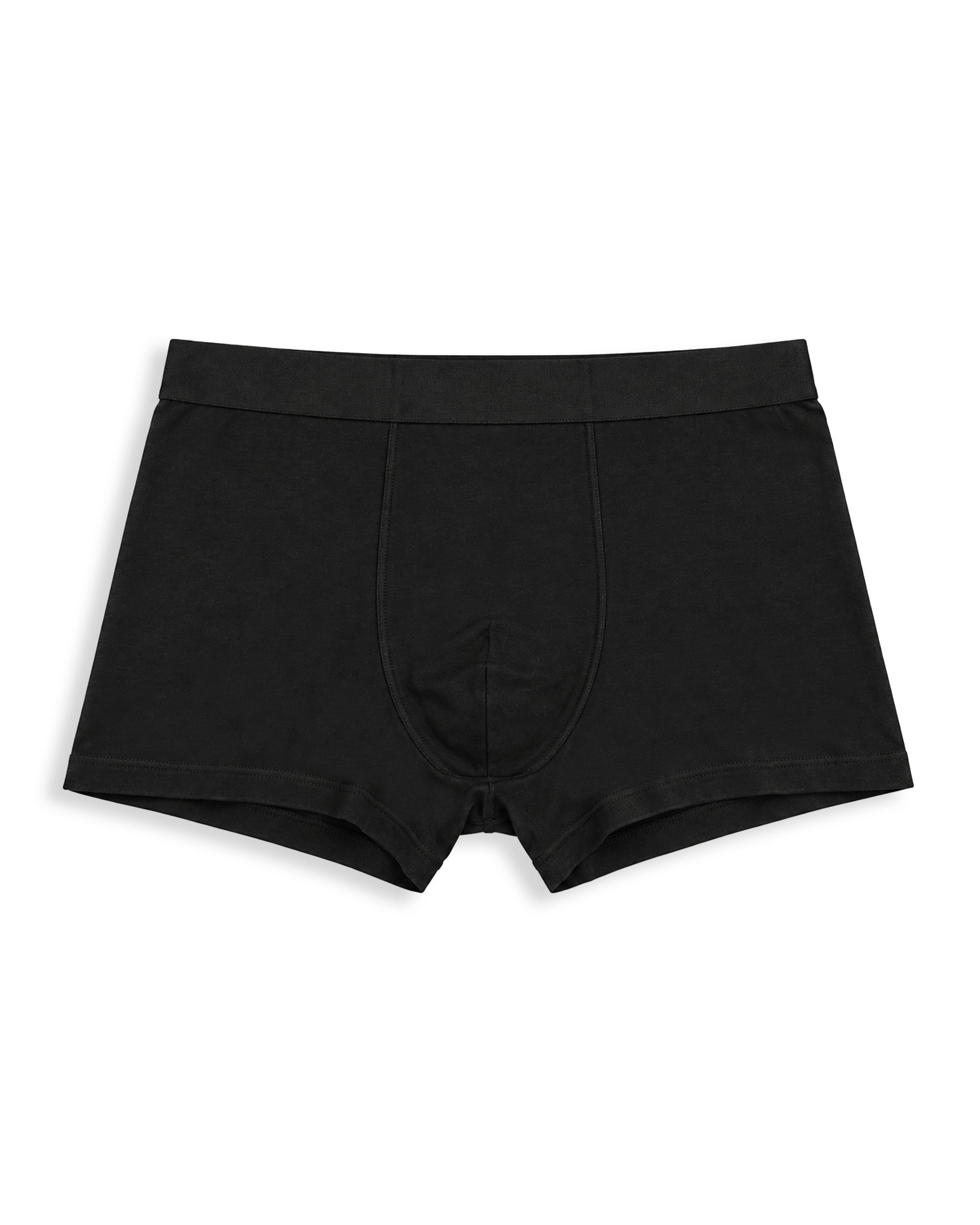 Men's Boxer