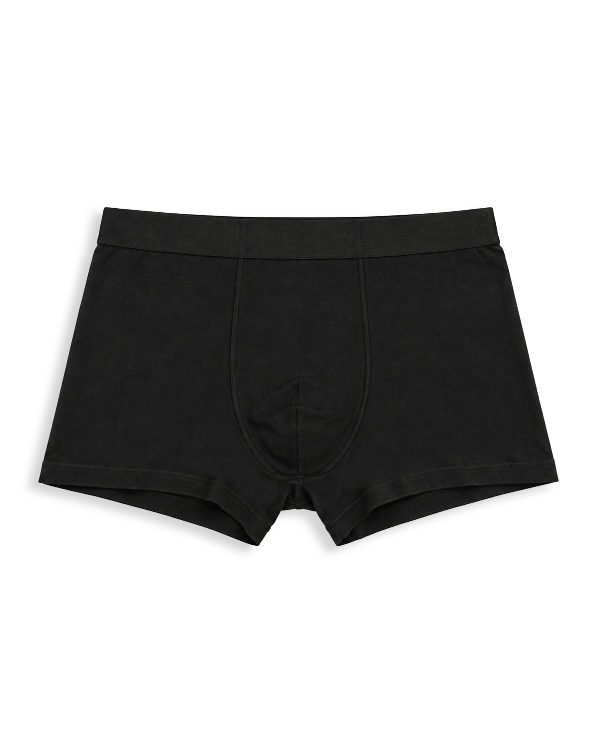 Men's Boxer