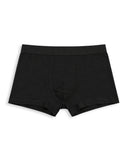 Men's Boxer