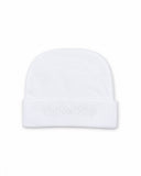 Newborn Bio-Wash Cap - 1 Pc