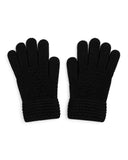 Kids Woolen Gloves