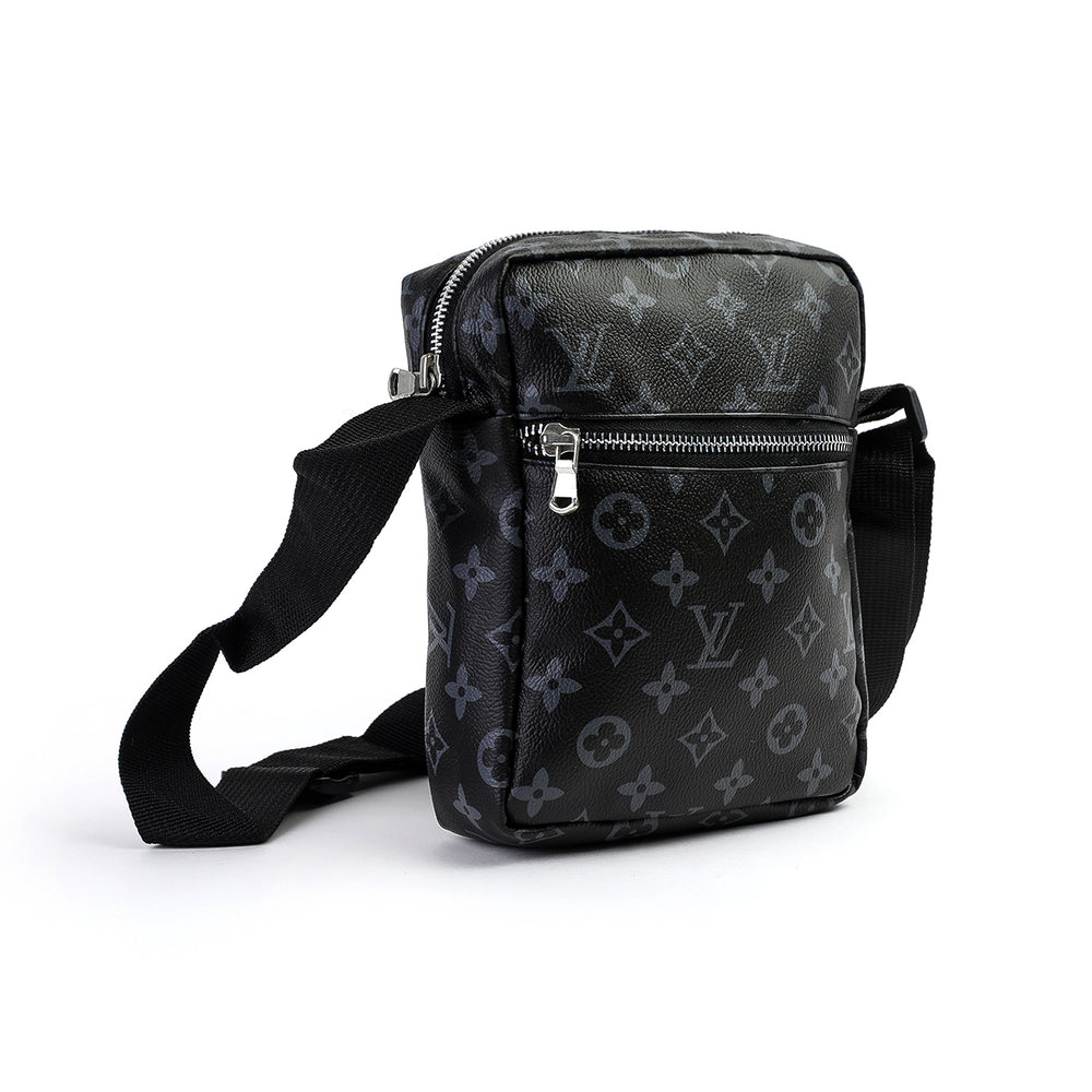 Women's Louis Vuitton Crossbody Bag, Women Bags, Chase Value, Chase Value