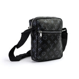 Women's Louis Vuitton Crossbody Bag, Women Bags, Chase Value, Chase Value