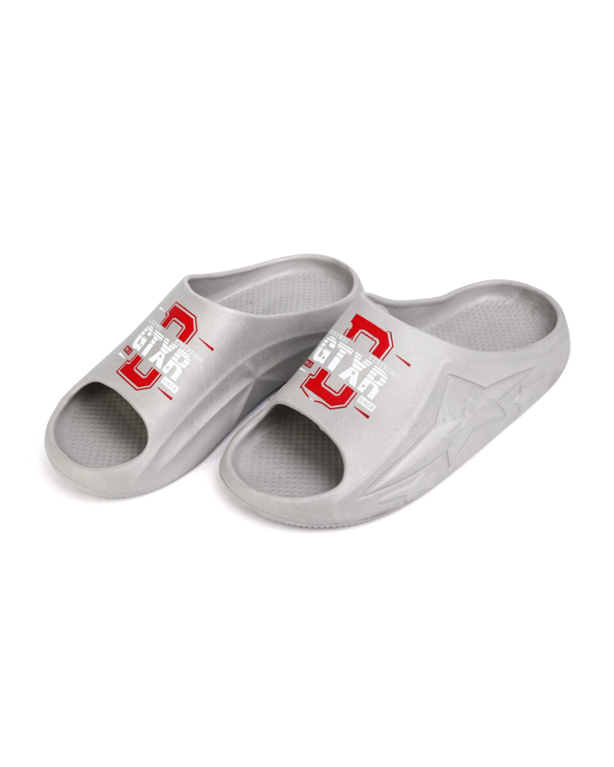 Men's Sliders