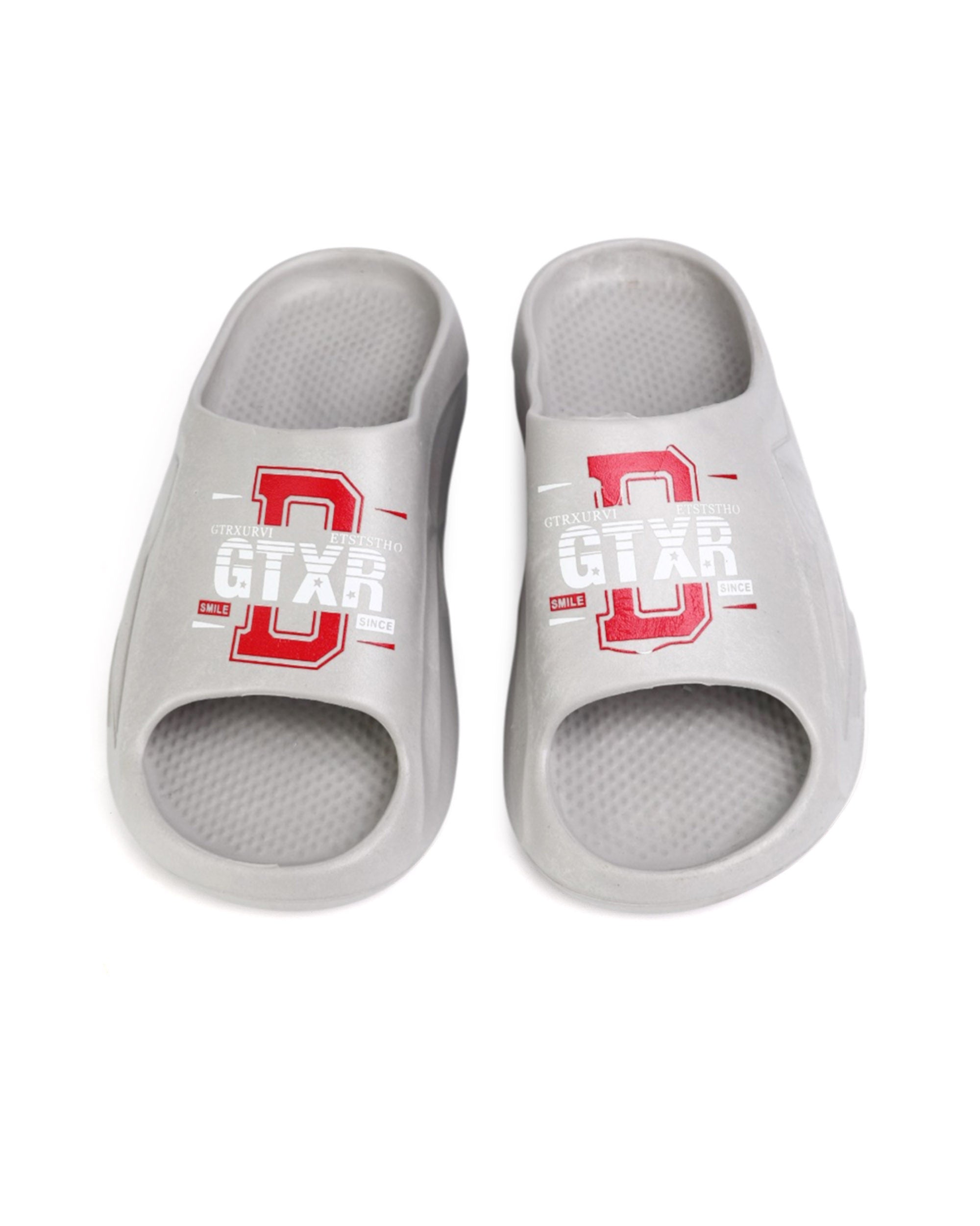 Men's Sliders