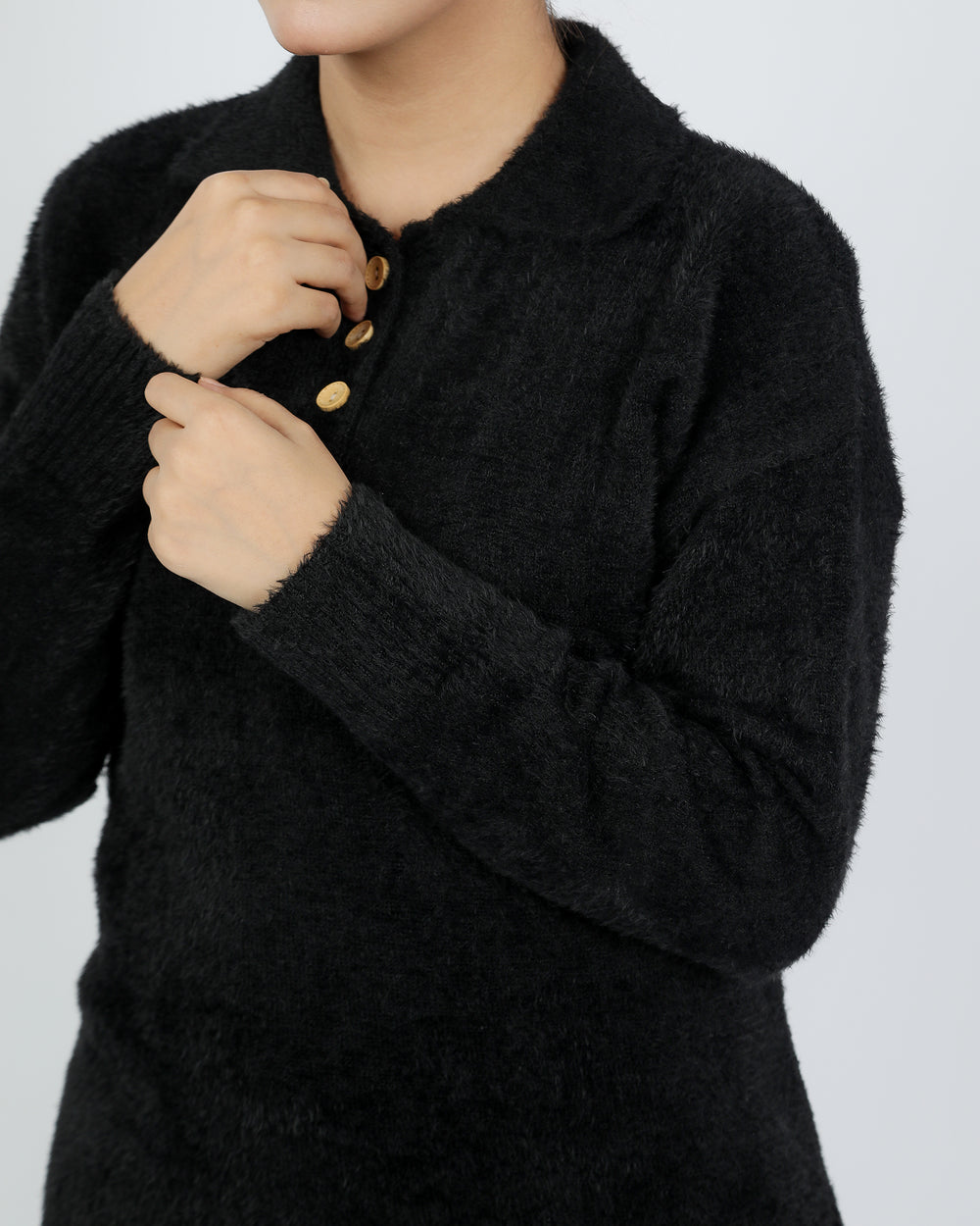 Eminent Women's Sweater, Women Sweaters, Eminent, Chase Value