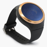 Kids Watch - Black, Boys Watches, Chase Value, Chase Value