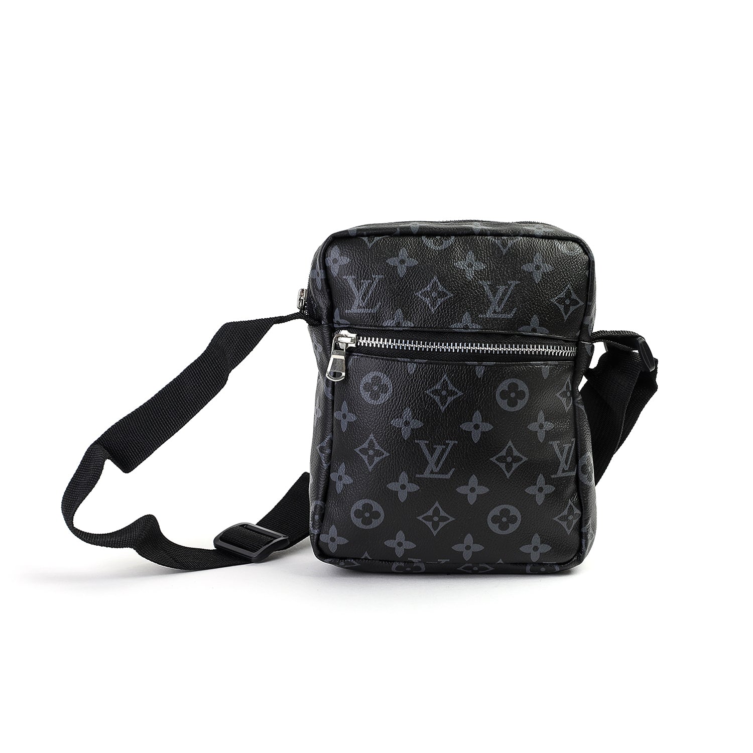 Women's Louis Vuitton Crossbody Bag, Women Bags, Chase Value, Chase Value