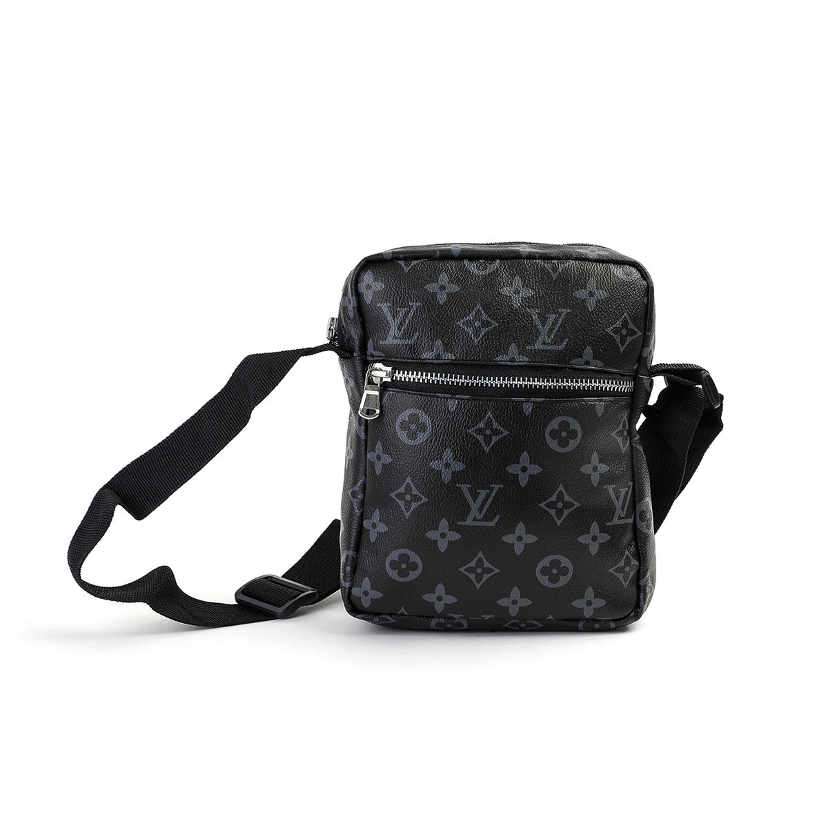 Women's Louis Vuitton Crossbody Bag, Women Bags, Chase Value, Chase Value