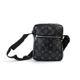 Women's Louis Vuitton Crossbody Bag, Women Bags, Chase Value, Chase Value