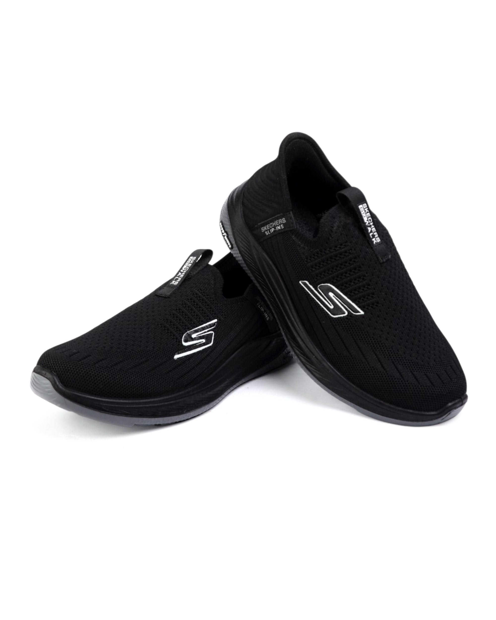 Men's Sneakers