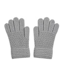 Kids Woolen Gloves