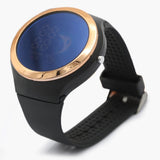 Kids Watch - Black, Boys Watches, Chase Value, Chase Value