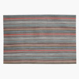 Table Mat Pack Of 6 - Multi, Mats, Chase Value, Chase Value