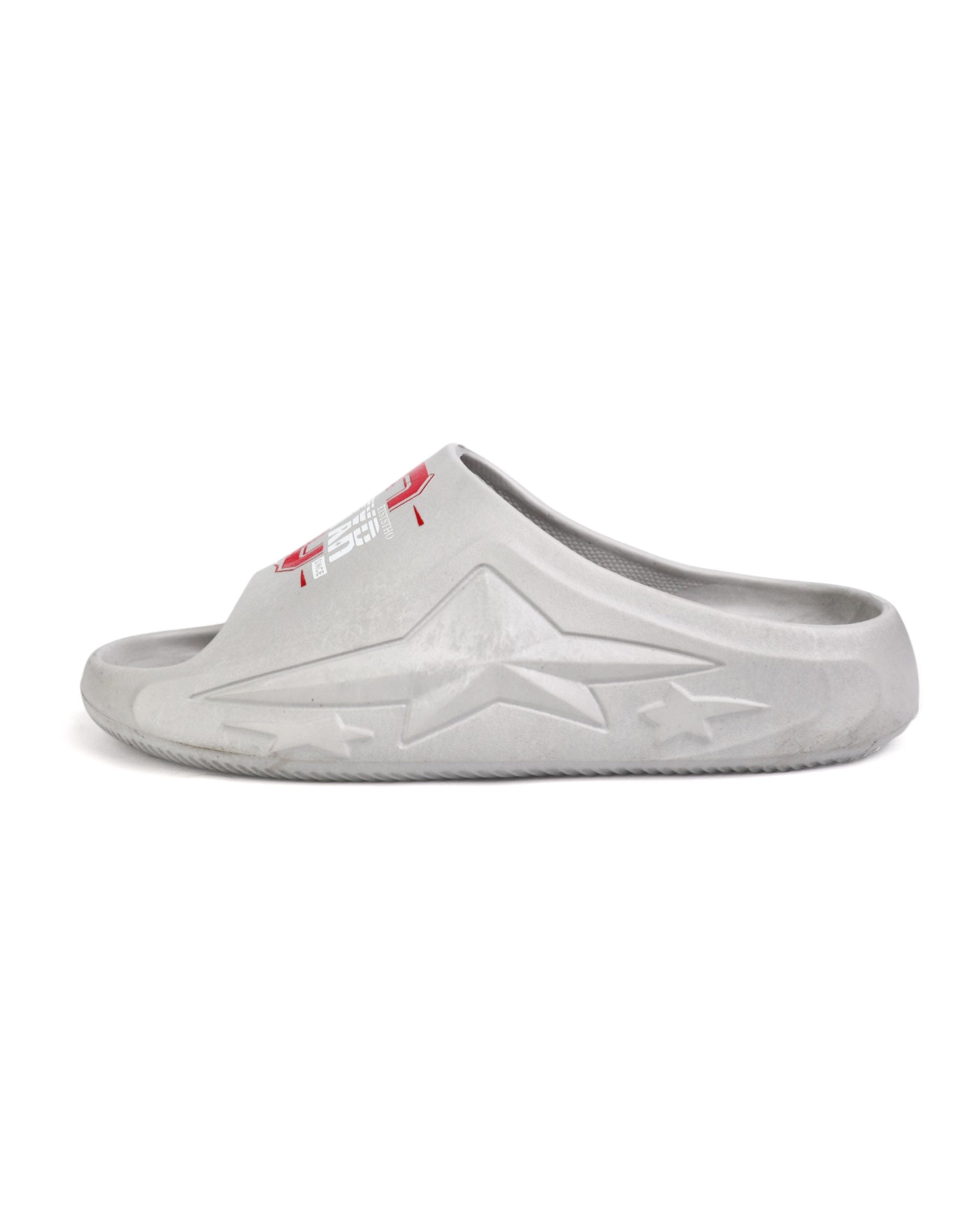 Men's Sliders