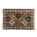 Kashan Persian Rug Large 60*90 - Fawn, Mats, Chase Value, Chase Value