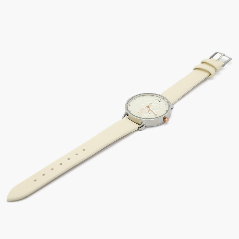 Women's Watch - Fawn, Women Watches, Chase Value, Chase Value