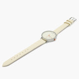 Women's Watch - Fawn, Women Watches, Chase Value, Chase Value
