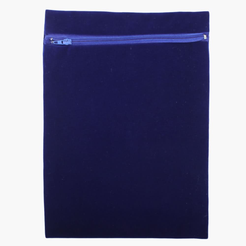 Small Quran Pak Cover - Navy Blue, Home Accessories, Chase Value, Chase Value