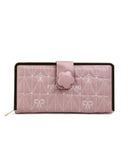 Women's Small Wallet