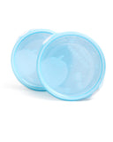 Belli Ultra Crisper Box Medium - 2 Pc