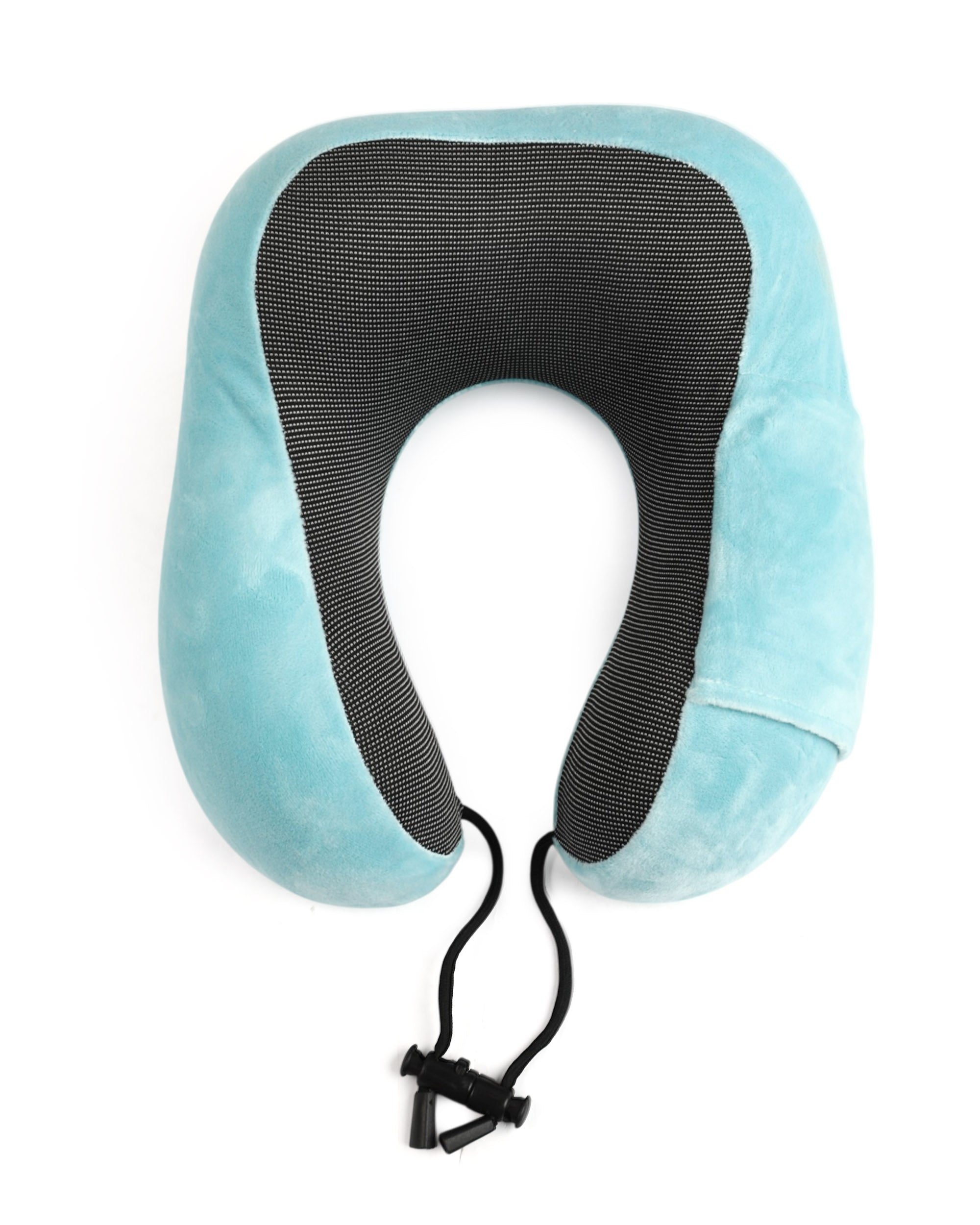 Travel Neck Pillow