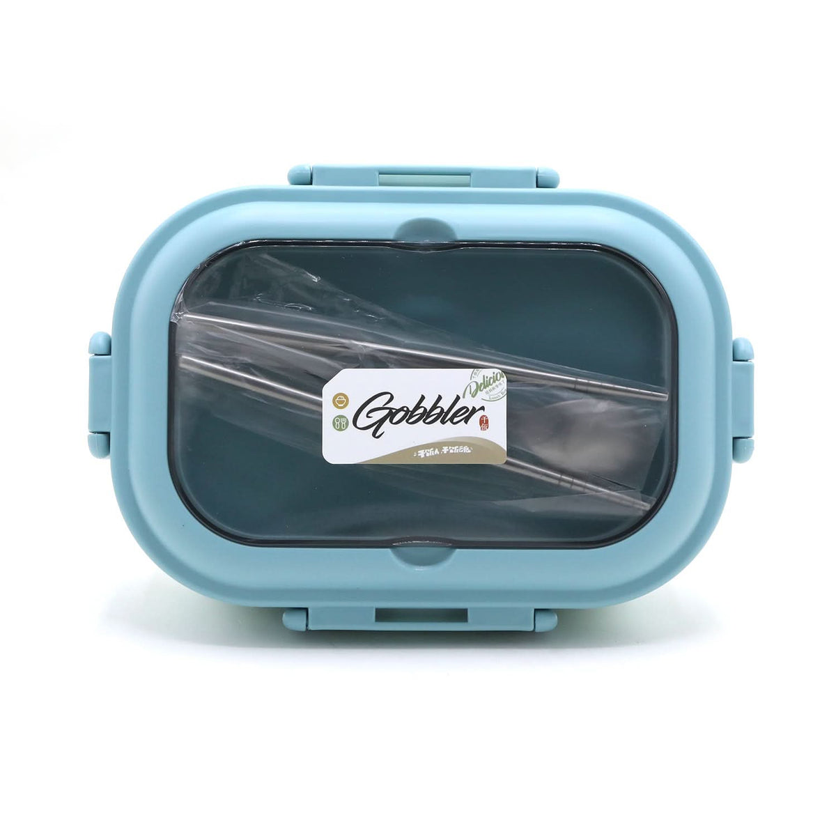 Lunch Box, Tiffin Boxes & Bottles, Chase Value, Chase Value