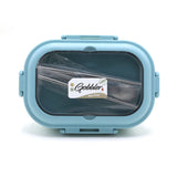 Lunch Box, Tiffin Boxes & Bottles, Chase Value, Chase Value
