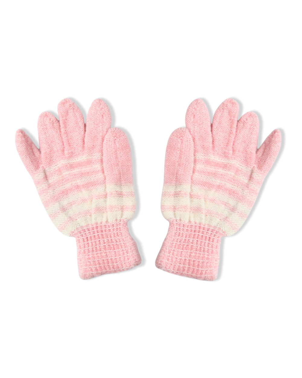 Kids Gloves