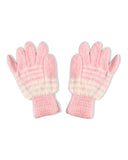 Kids Gloves