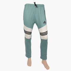 Men's Trouser - Sea Green, Men's Lowers & Sweatpants, Chase Value, Chase Value