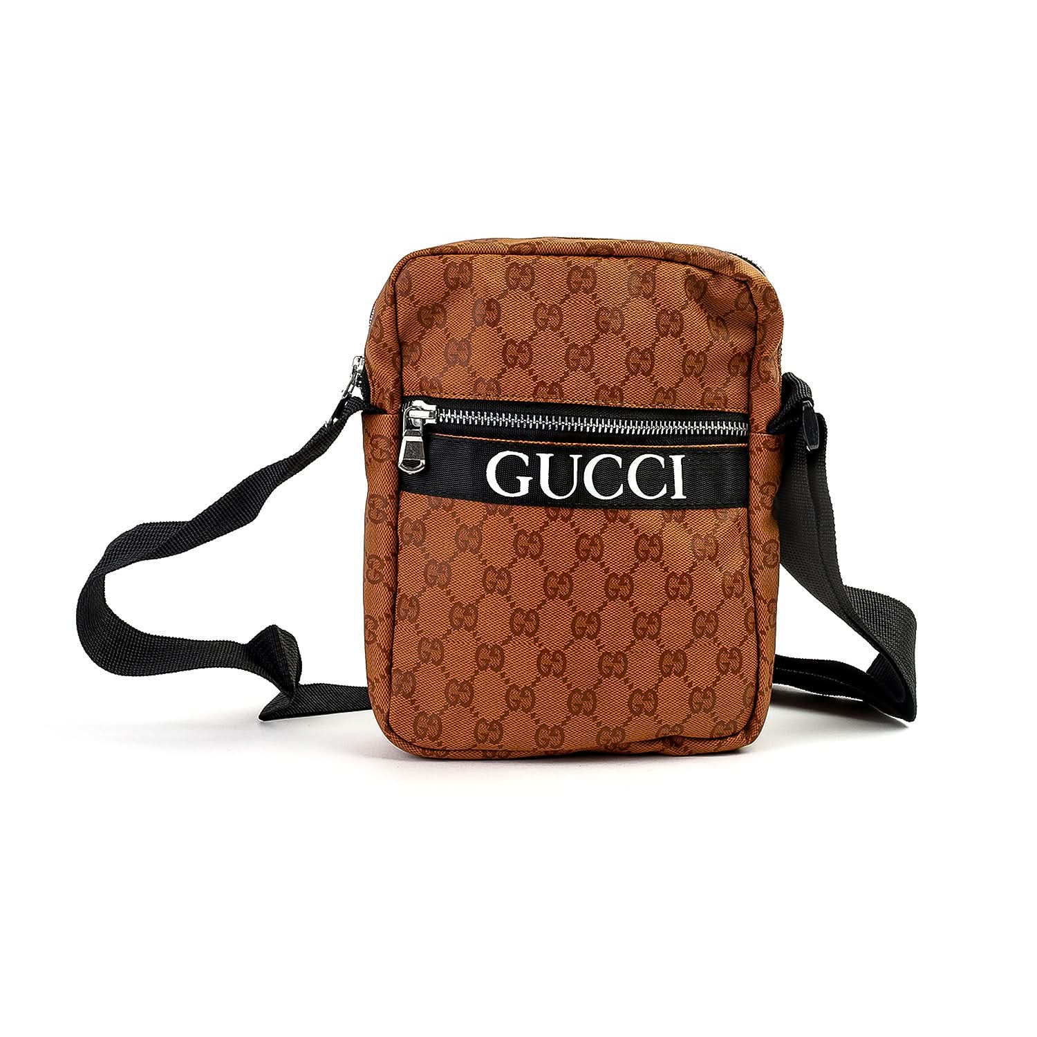 Women's Gucci Crossbody Bag, Women Bags, Chase Value, Chase Value