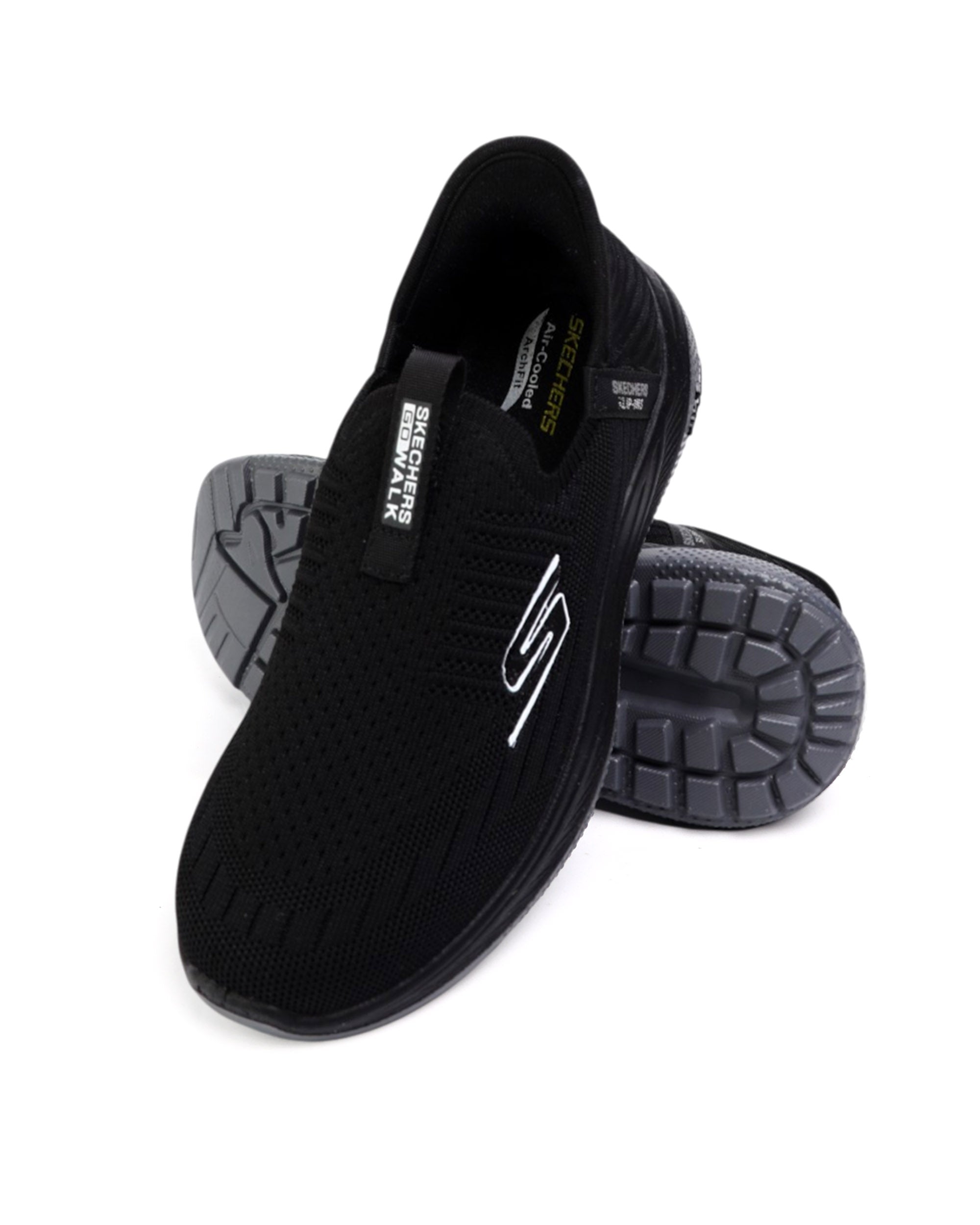 Men's Sneakers