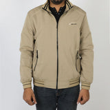 Men's Jacket - Skin, Men's Jackets & Hoodies, Chase Value, Chase Value