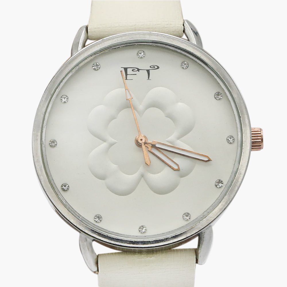 Women's Watch - Fawn, Women Watches, Chase Value, Chase Value