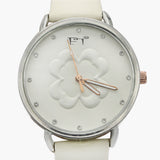 Women's Watch - Fawn, Women Watches, Chase Value, Chase Value