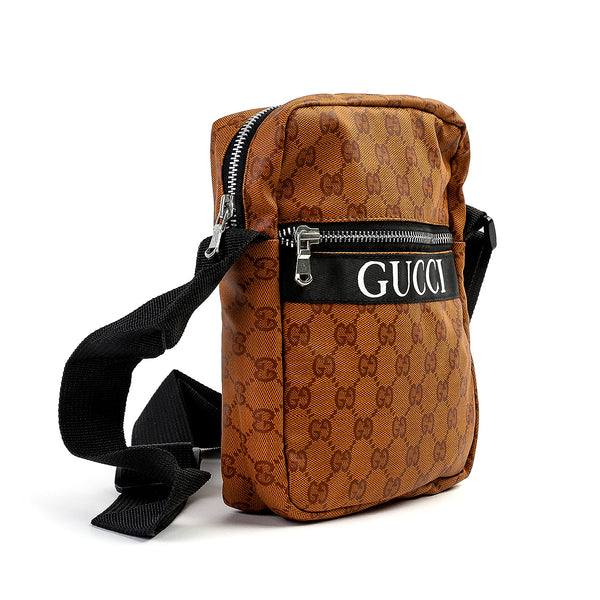 Women's Gucci Crossbody Bag