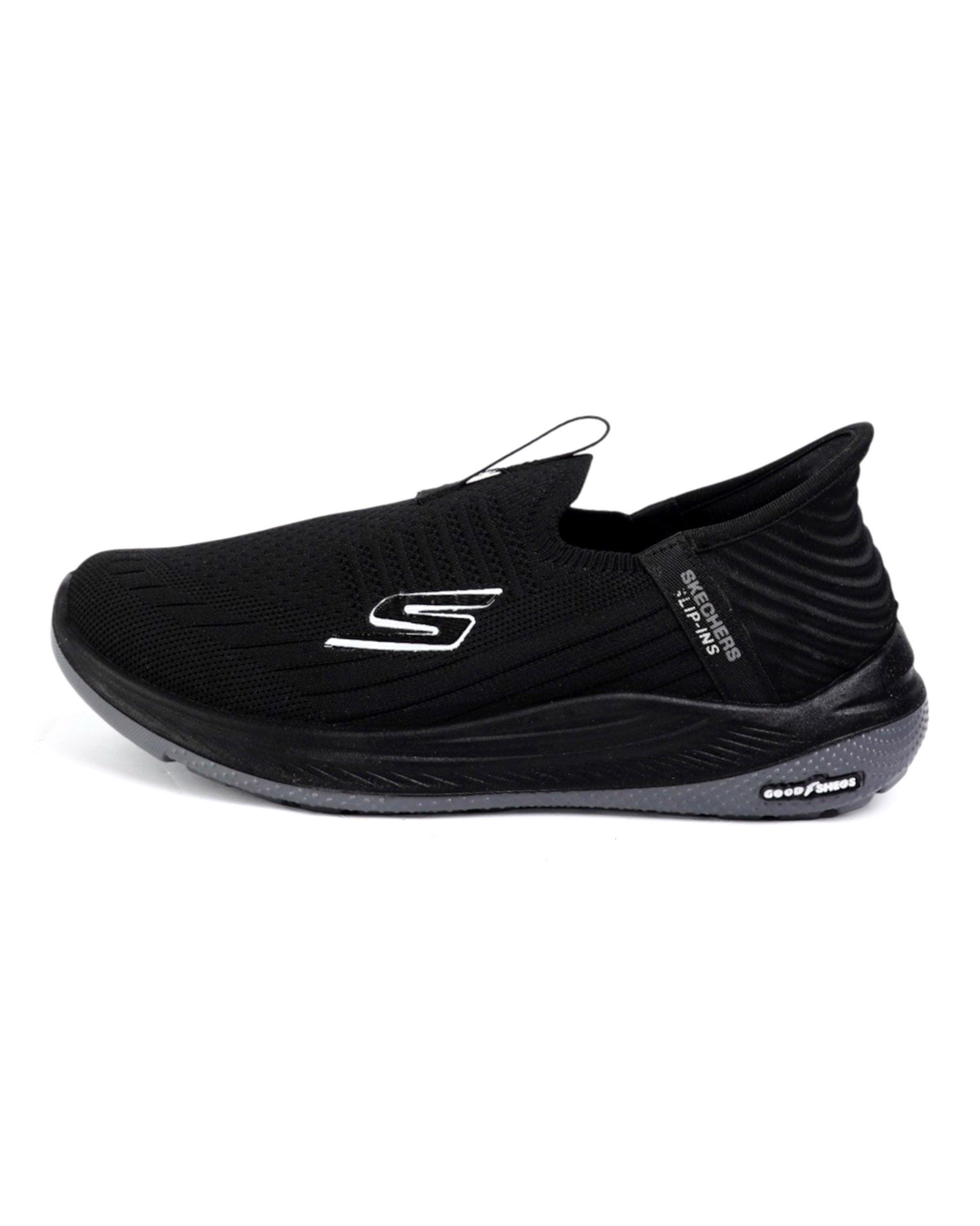 Men's Sneakers