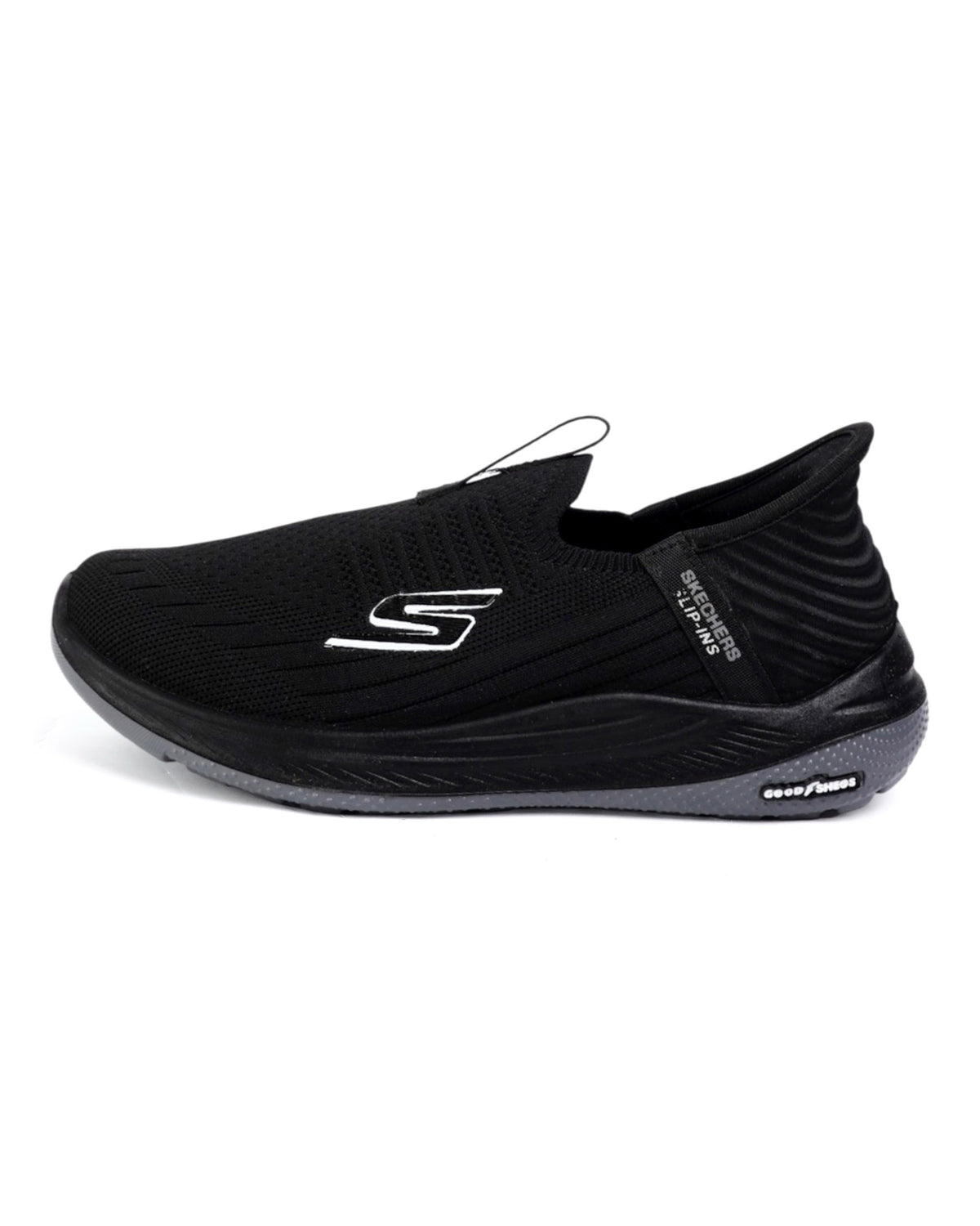 Men's Sneakers