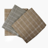 Kitchen Towel Set Of 3 - G, Kitchen Towel, Chase Value, Chase Value