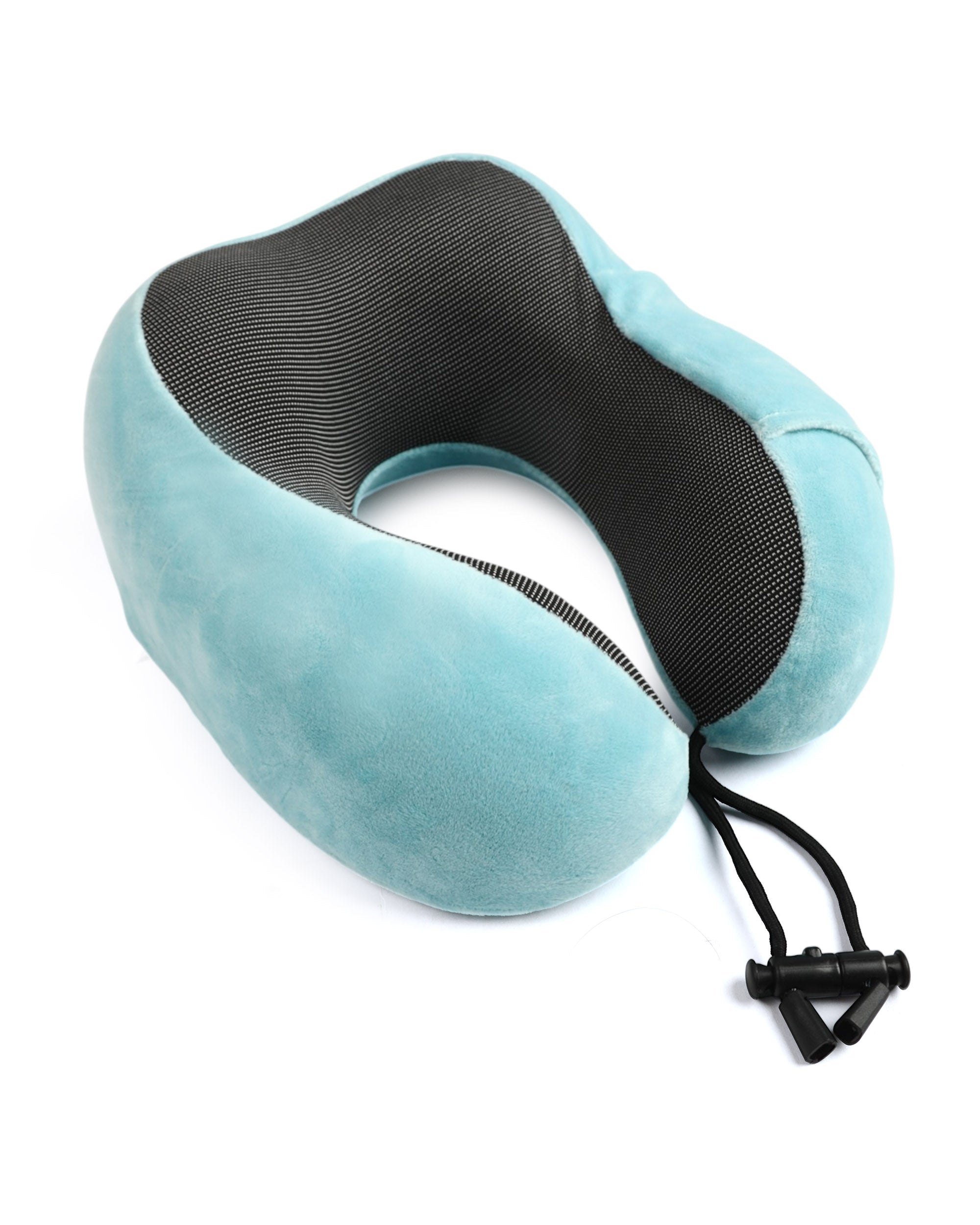 Travel Neck Pillow