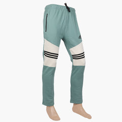 Men's Trouser - Sea Green, Men's Lowers & Sweatpants, Chase Value, Chase Value